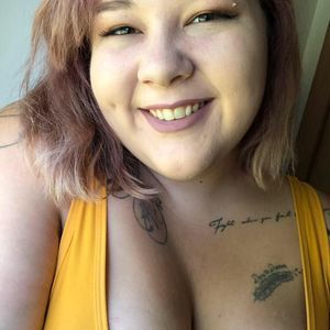 Meet your Posher, Deven